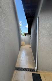 house-for-sale-in-atibaia-sp-vila-esperia-ou-giglio-ref-c2348 - Foto:5