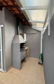 house-for-sale-in-atibaia-sp-vila-esperia-ou-giglio-ref-c2348 - Foto:6