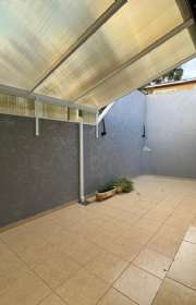 house-for-sale-in-atibaia-sp-vila-esperia-ou-giglio-ref-c2348 - Foto:7