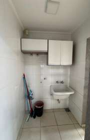 house-for-sale-in-atibaia-sp-vila-esperia-ou-giglio-ref-c2348 - Foto:8