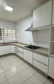 house-for-sale-in-atibaia-sp-vila-esperia-ou-giglio-ref-c2348 - Foto:9