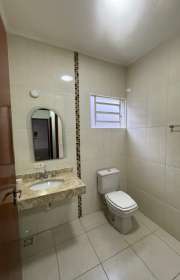 casa-para-venda-ou-locacao-em-atibaia-sp-vila-esperia-ou-giglio-ref-c2348 - Foto:10
