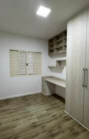 casa-para-venda-ou-locacao-em-atibaia-sp-vila-esperia-ou-giglio-ref-c2348 - Foto:11