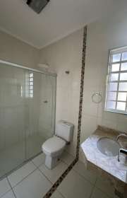 casa-para-venda-ou-locacao-em-atibaia-sp-vila-esperia-ou-giglio-ref-c2348 - Foto:12