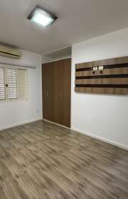 casa-para-venda-ou-locacao-em-atibaia-sp-vila-esperia-ou-giglio-ref-c2348 - Foto:13