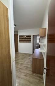 casa-para-venda-ou-locacao-em-atibaia-sp-vila-esperia-ou-giglio-ref-c2348 - Foto:14