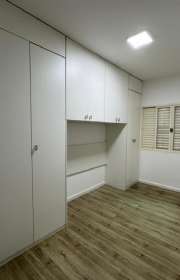 casa-a-venda-em-atibaia-sp-vila-esperia-ou-giglio-ref-c2348 - Foto:15