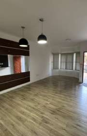 casa-para-venda-ou-locacao-em-atibaia-sp-vila-esperia-ou-giglio-ref-c2348 - Foto:16