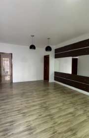 casa-para-venda-ou-locacao-em-atibaia-sp-vila-esperia-ou-giglio-ref-c2348 - Foto:17