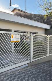imovel-comercial-para-locacao-em-atibaia-sp-centro-ref-co2349 - Foto:1