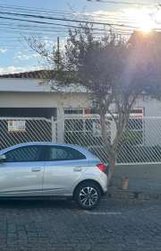 imovel-comercial-para-locacao-em-atibaia-sp-centro-ref-co2349 - Foto:2