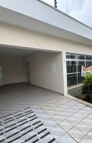 imovel-comercial-para-locacao-em-atibaia-sp-centro-ref-co2349 - Foto:3