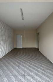 imovel-comercial-para-locacao-em-atibaia-sp-centro-ref-co2349 - Foto:4