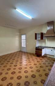 imovel-comercial-para-locacao-em-atibaia-sp-centro-ref-co2349 - Foto:5