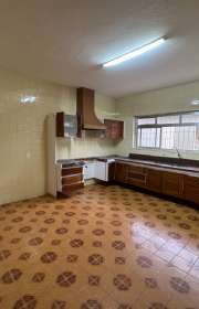 imovel-comercial-para-locacao-em-atibaia-sp-centro-ref-co2349 - Foto:6