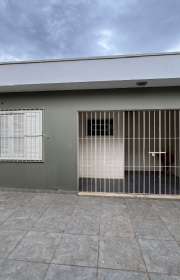 imovel-comercial-para-locacao-em-atibaia-sp-centro-ref-co2349 - Foto:7