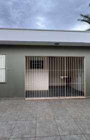 imovel-comercial-para-locacao-em-atibaia-sp-centro-ref-co2349 - Foto:8