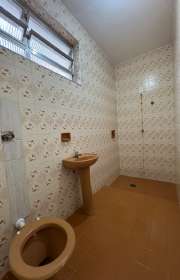 imovel-comercial-para-locacao-em-atibaia-sp-centro-ref-co2349 - Foto:9