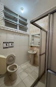 imovel-comercial-para-locacao-em-atibaia-sp-centro-ref-co2349 - Foto:11