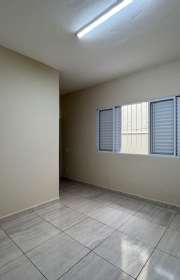 imovel-comercial-para-locacao-em-atibaia-sp-centro-ref-co2349 - Foto:12