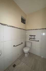 imovel-comercial-para-locacao-em-atibaia-sp-centro-ref-co2349 - Foto:13
