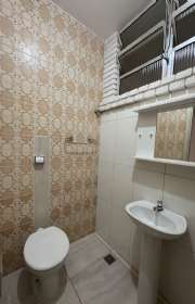 imovel-comercial-para-locacao-em-atibaia-sp-centro-ref-co2349 - Foto:14