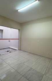 imovel-comercial-para-locacao-em-atibaia-sp-centro-ref-co2349 - Foto:15