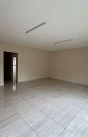 imovel-comercial-para-locacao-em-atibaia-sp-centro-ref-co2349 - Foto:16