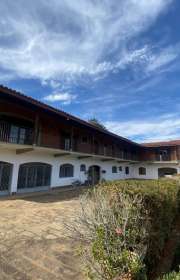 chacara-a-venda-em-atibaia-sp-jardim-estancia-brasil-ref-ch2350 - Foto:1