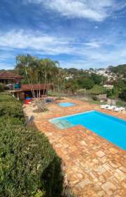 chacara-a-venda-em-atibaia-sp-jardim-estancia-brasil-ref-ch2350 - Foto:7