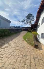 chacara-a-venda-em-atibaia-sp-jardim-estancia-brasil-ref-ch2350 - Foto:8