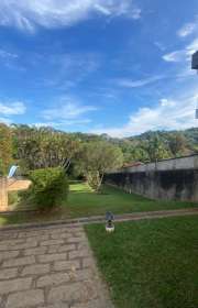chacara-a-venda-em-atibaia-sp-jardim-estancia-brasil-ref-ch2350 - Foto:17