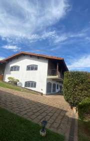 chacara-a-venda-em-atibaia-sp-jardim-estancia-brasil-ref-ch2350 - Foto:18