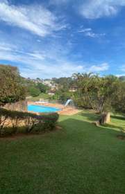 chacara-a-venda-em-atibaia-sp-jardim-estancia-brasil-ref-ch2350 - Foto:19