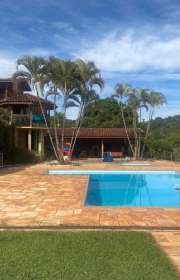 chacara-a-venda-em-atibaia-sp-jardim-estancia-brasil-ref-ch2350 - Foto:20