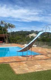 chacara-a-venda-em-atibaia-sp-jardim-estancia-brasil-ref-ch2350 - Foto:9