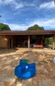 chacara-a-venda-em-atibaia-sp-jardim-estancia-brasil-ref-ch2350 - Foto:21