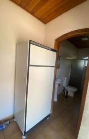 chacara-a-venda-em-atibaia-sp-jardim-estancia-brasil-ref-ch2350 - Foto:22