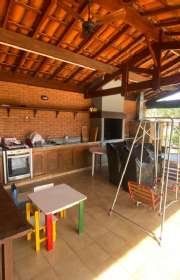 chacara-a-venda-em-atibaia-sp-jardim-estancia-brasil-ref-ch2350 - Foto:23