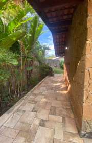 chacara-a-venda-em-atibaia-sp-jardim-estancia-brasil-ref-ch2350 - Foto:24