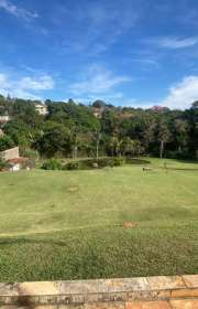 chacara-a-venda-em-atibaia-sp-jardim-estancia-brasil-ref-ch2350 - Foto:25