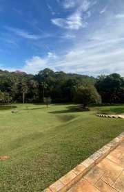 chacara-a-venda-em-atibaia-sp-jardim-estancia-brasil-ref-ch2350 - Foto:10