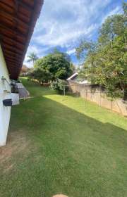 chacara-a-venda-em-atibaia-sp-jardim-estancia-brasil-ref-ch2350 - Foto:26