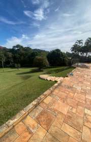 chacara-a-venda-em-atibaia-sp-jardim-estancia-brasil-ref-ch2350 - Foto:27