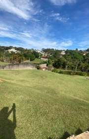 chacara-a-venda-em-atibaia-sp-jardim-estancia-brasil-ref-ch2350 - Foto:28