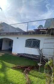 chacara-a-venda-em-atibaia-sp-jardim-estancia-brasil-ref-ch2350 - Foto:11