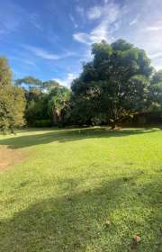 chacara-a-venda-em-atibaia-sp-jardim-estancia-brasil-ref-ch2350 - Foto:29