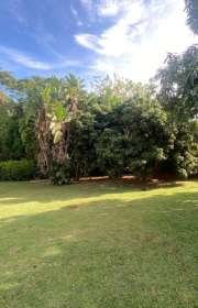 chacara-a-venda-em-atibaia-sp-jardim-estancia-brasil-ref-ch2350 - Foto:30