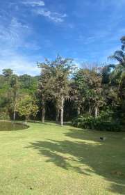 chacara-a-venda-em-atibaia-sp-jardim-estancia-brasil-ref-ch2350 - Foto:12