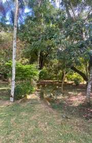 chacara-a-venda-em-atibaia-sp-jardim-estancia-brasil-ref-ch2350 - Foto:31